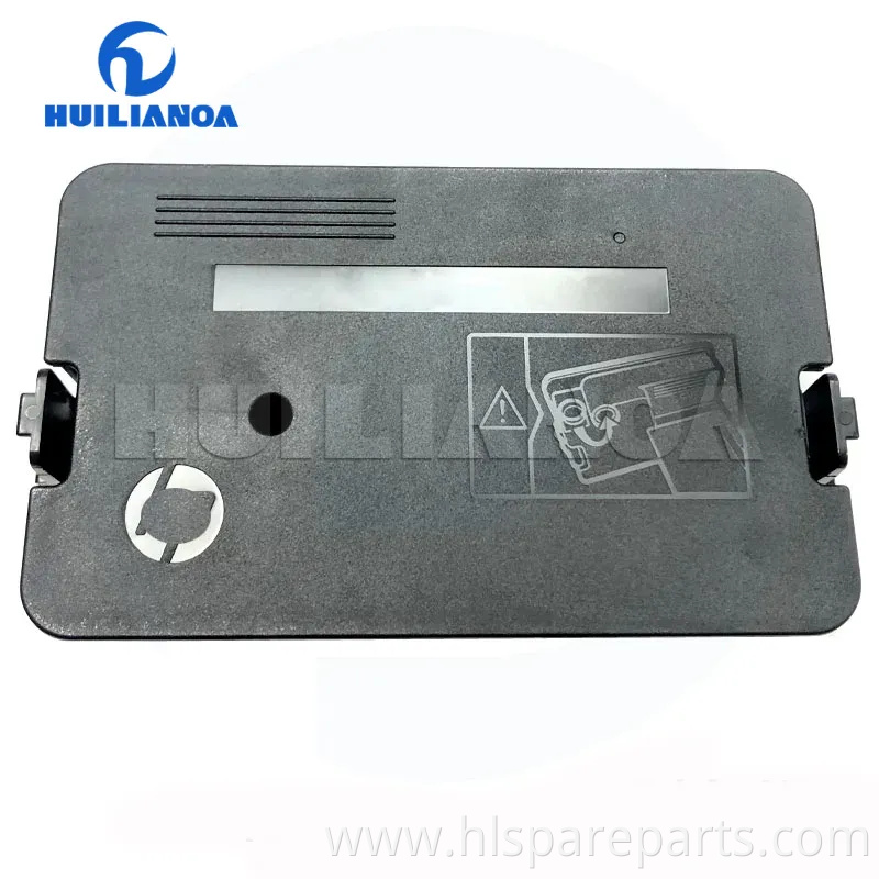 Toner Collection Unit Jc96-11401A Jc98-00914r Jc61-07913 for HP M433A M436 Samsung K2200 Printer